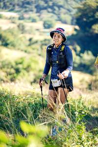 BIB: 1358
                            <button type="button" onclick="openModal(19050072)" class="btn btn-primary btn-sm float-right btn-popup" data-toggle="modal" data-target=".modal-high-quality">
                        <i class="fas fa-shopping-cart"></i> Add to Cart
                    </button>
                                            <button type="button" onclick="isThisMe(19050072, true)" class="btn btn-success btn-sm float-right btn-popup btn-isme hidden" data-toggle="tooltip" data-placement="bottom" title="นี่คือรูปของคุณใช่ไหม คลิกที่นี่เพื่อเอาเข้าอัลบั้ม">
                        <i class="fas fa-plus"></i> Add to album
                    </button>
                    <button type="button" onclick="isThisMe(19050072, false)" class="btn btn-warning btn-sm float-right btn-popup btn-isnotme hidden">
                        <i class="fas fa-ban"></i> Remove from album
                    </button>